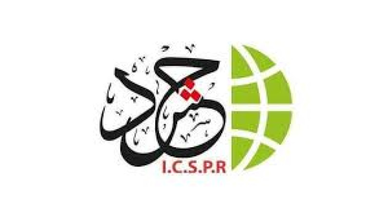 تحطّم طائرة عسكرية روسية كان على متنها 65 أسير حرب من أوكرانيا
